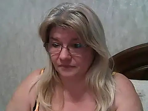 Diana 49 online show from March 4, 11:19 am