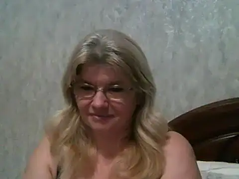 Diana 49 online show from March 11, 7:48 am