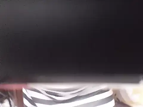 Diana 49 online show from March 19, 7:40 am