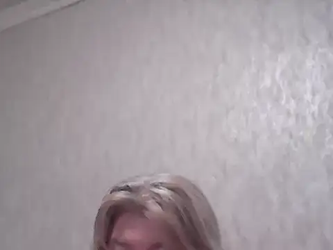 Diana 49 online show from March 21, 6:29 pm