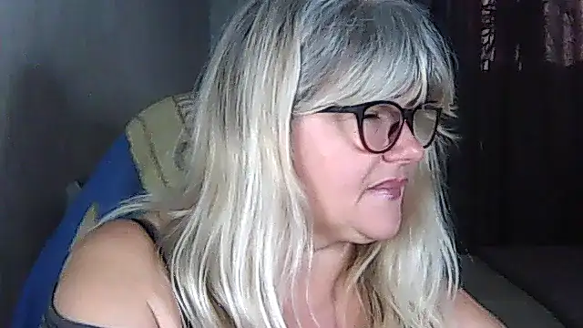 Diana 49 online show from October 31, 9:54 am