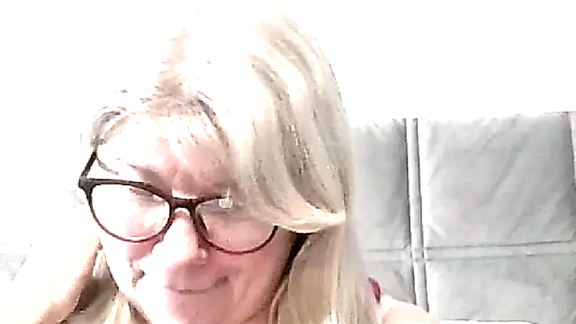 Diana 49 online show from February 1, 5:33 pm