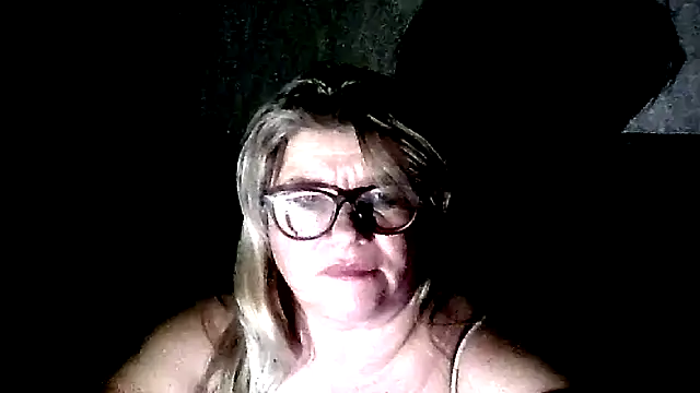 Diana 49 online show from February 18, 9:11 pm