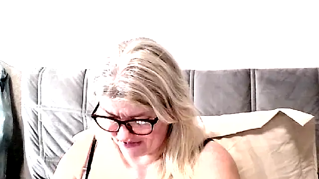 Diana 49 online show from March 26, 10:26 pm