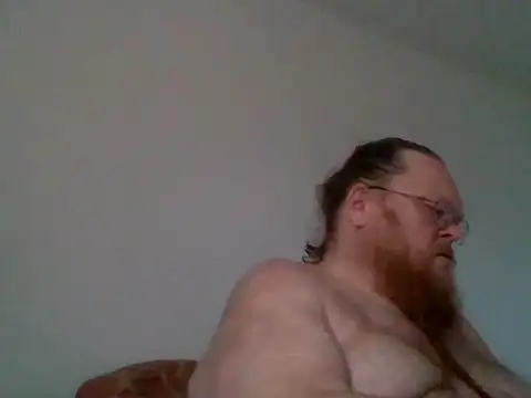 Kaappi1967 online show from October 25, 9:17 am