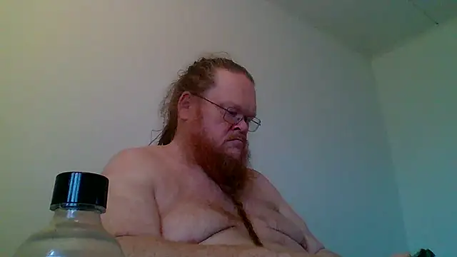 Kaappi1967 online show from November 2, 11:23 am