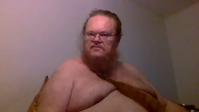 Kaappi1967 online show from November 9, 9:24 pm