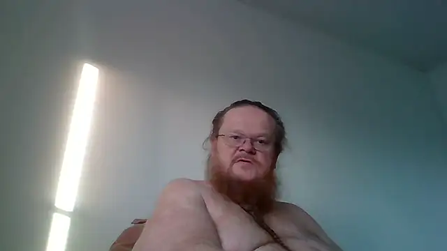 Kaappi1967 online show from November 14, 8:02 am