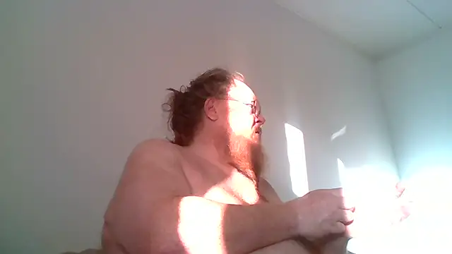 Kaappi1967 online show from November 25, 10:15 am