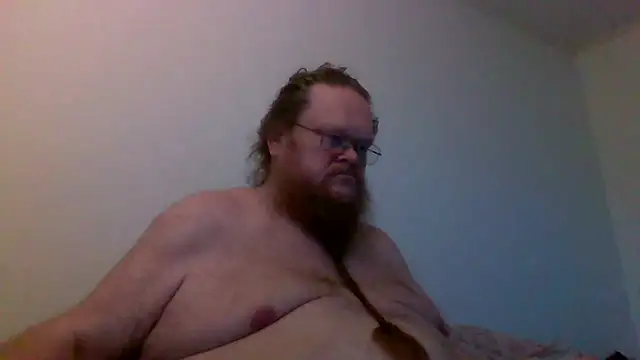 Kaappi1967 online show from December 5, 11:41 am