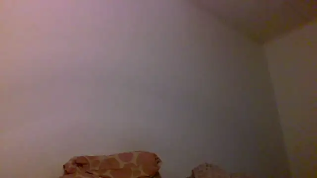 Kaappi1967 online show from December 17, 11:55 pm