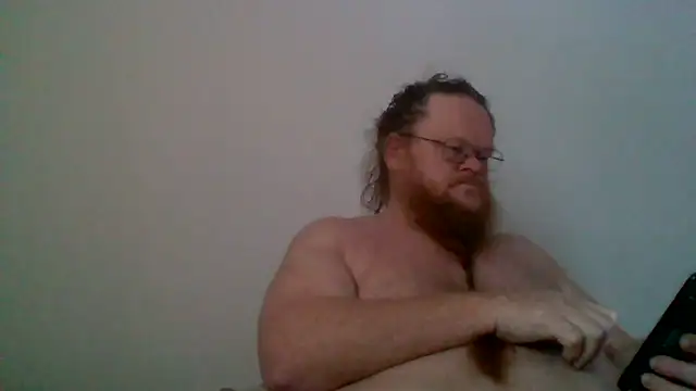 Kaappi1967 online show from January 16, 10:19 am