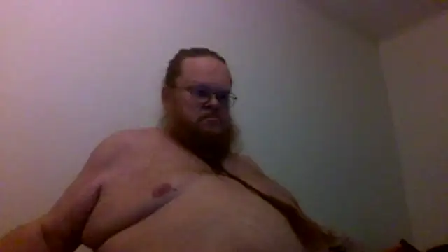 Kaappi1967 online show from January 16, 10:25 pm