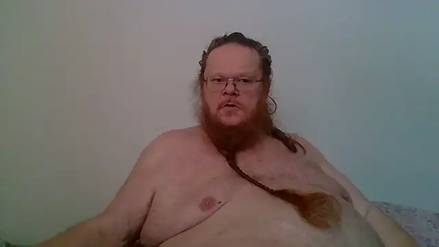 Kaappi1967 online show from January 19, 10:08 am