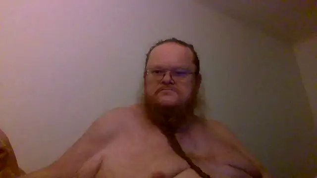 Kaappi1967 online show from February 2, 10:30 pm