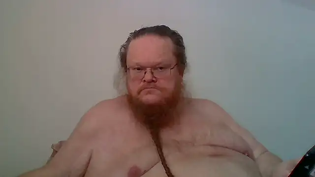 Kaappi1967 online show from February 23, 1:41 pm