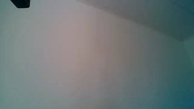 Snapshot of Kaappi1967 chatting on April 11, 4:22 pm Kaappi1967 online show from April 11, 4:22 pm