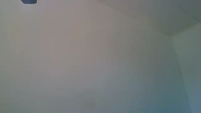 Snapshot of Kaappi1967 chatting on April 12, 9:58 am Kaappi1967 online show from April 12, 9:58 am