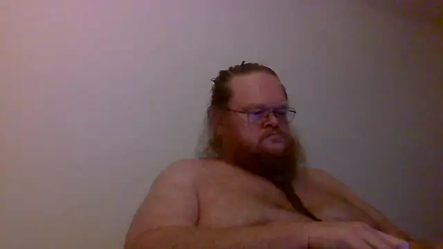 Snapshot of Kaappi1967 chatting on June 12, 9:46 pm Kaappi1967 online show from June 12, 9:46 pm