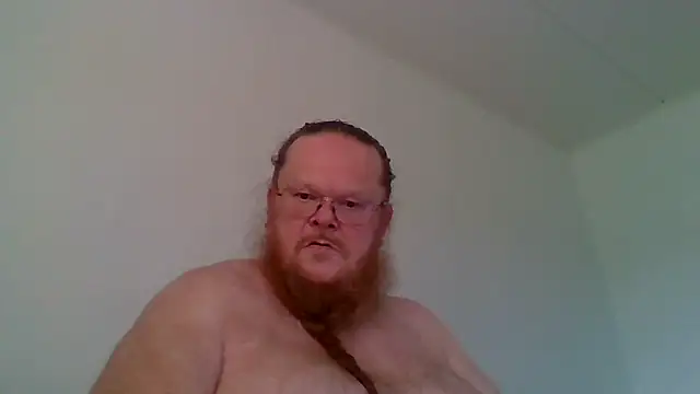 Snapshot of Kaappi1967 chatting on June 14, 2:41 pm Kaappi1967 online show from June 14, 2:41 pm
