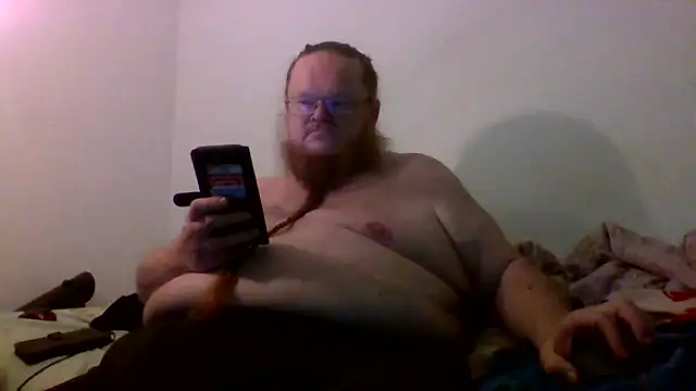 Snapshot of Kaappi1967 chatting on June 17, 9:49 pm Kaappi1967 online show from June 17, 9:49 pm
