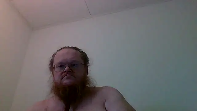 Snapshot of Kaappi1967 chatting on June 22, 6:49 pm Kaappi1967 online show from June 22, 6:49 pm