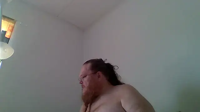 Snapshot of Kaappi1967 chatting on June 23, 2:26 pm Kaappi1967 online show from June 23, 2:26 pm