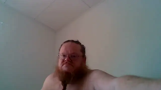 Snapshot of Kaappi1967 chatting on June 24, 12:59 pm Kaappi1967 online show from June 24, 12:59 pm