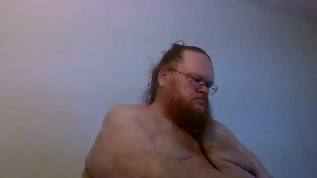 Snapshot of Kaappi1967 chatting on June 29, 10:21 pm Kaappi1967 online show from June 29, 10:21 pm