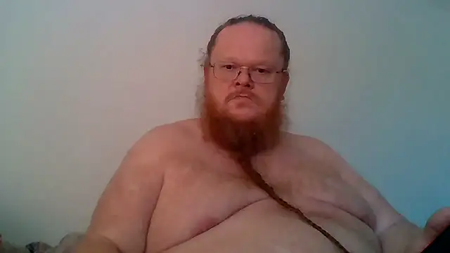 Snapshot of Kaappi1967 chatting on June 30, 10:27 am Kaappi1967 online show from June 30, 10:27 am