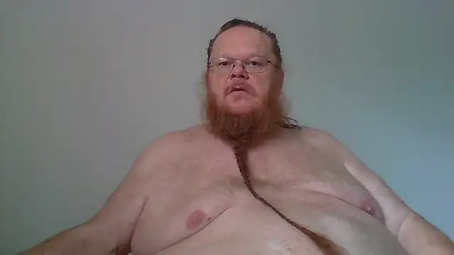 Snapshot of Kaappi1967 chatting on July 5, 9:38 am Kaappi1967 online show from July 5, 9:38 am