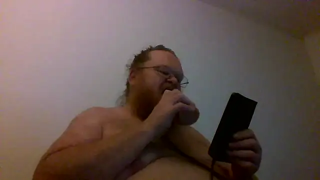 Snapshot of Kaappi1967 chatting on July 5, 9:44 pm Kaappi1967 online show from July 5, 9:44 pm
