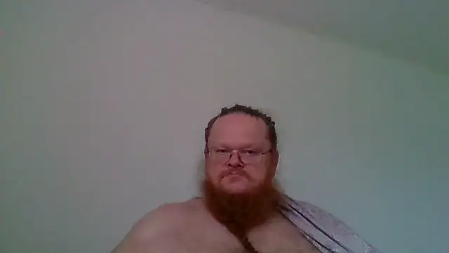 Snapshot of Kaappi1967 chatting on July 6, 2:03 pm Kaappi1967 online show from July 6, 2:03 pm