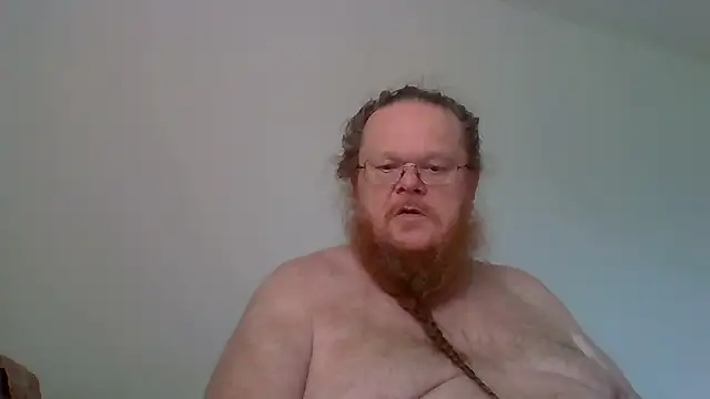 Snapshot of Kaappi1967 chatting on July 7, 9:13 am Kaappi1967 online show from July 7, 9:13 am