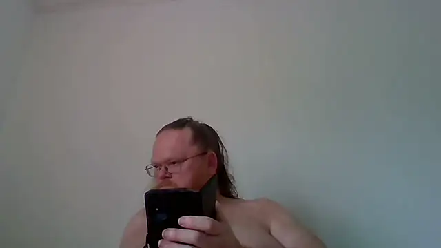 Snapshot of Kaappi1967 chatting on July 10, 12:30 pm Kaappi1967 online show from July 10, 12:30 pm