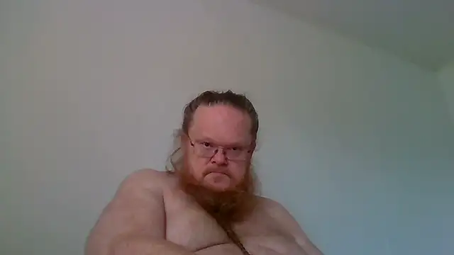 Snapshot of Kaappi1967 chatting on July 20, 9:56 am Kaappi1967 online show from July 20, 9:56 am