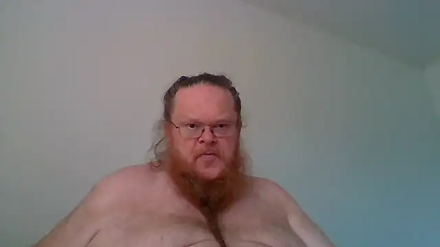Snapshot of Kaappi1967 chatting on July 20, 10:39 am Kaappi1967 online show from July 20, 10:39 am