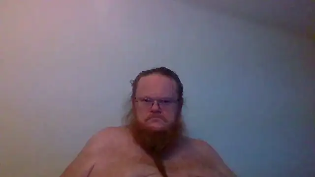 Snapshot of Kaappi1967 chatting on July 20, 10:45 pm Kaappi1967 online show from July 20, 10:45 pm