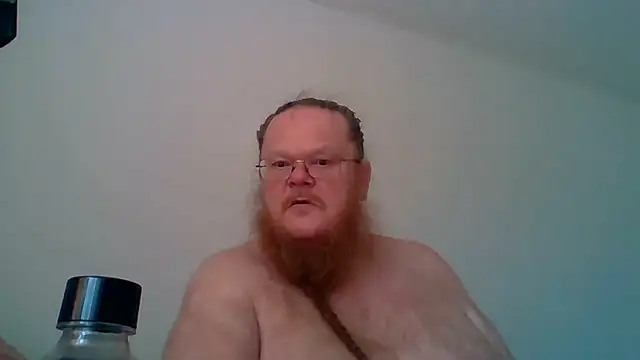 Snapshot of Kaappi1967 chatting on July 21, 12:51 pm Kaappi1967 online show from July 21, 12:51 pm