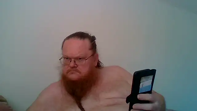 Snapshot of Kaappi1967 chatting on July 24, 12:14 pm Kaappi1967 online show from July 24, 12:14 pm