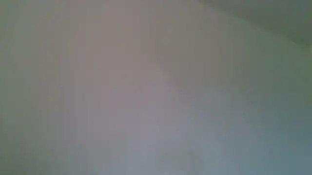 Snapshot of Kaappi1967 chatting on July 25, 8:56 am Kaappi1967 online show from July 25, 8:56 am