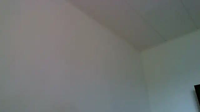 Snapshot of Kaappi1967 chatting on July 28, 3:21 pm Kaappi1967 online show from July 28, 3:21 pm