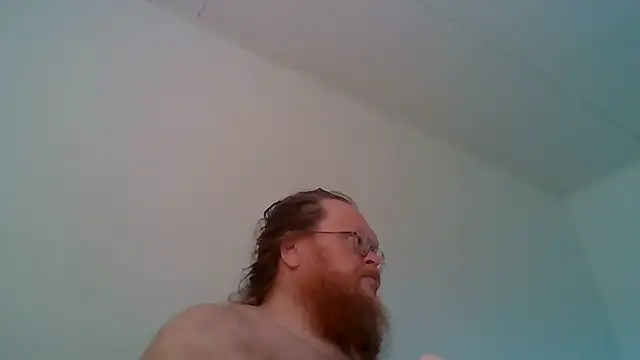 Snapshot of Kaappi1967 chatting on July 30, 10:58 am Kaappi1967 online show from July 30, 10:58 am