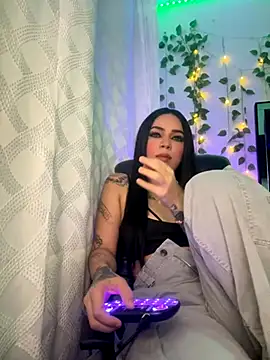 iam jaylow89 online show from October 9, 3:04 am