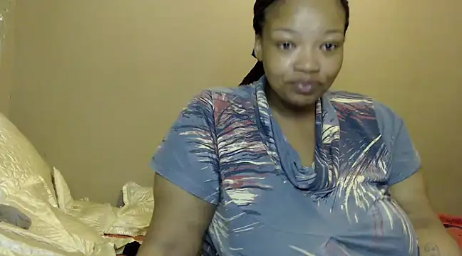 iamSunflower900 online show from January 2, 5:46 am