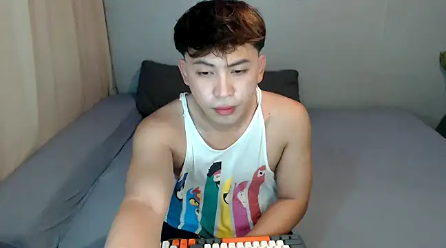 Snapshot of princeJayX chatting on December 22, 3:22 am princeJayX online show from December 22, 3:22 am