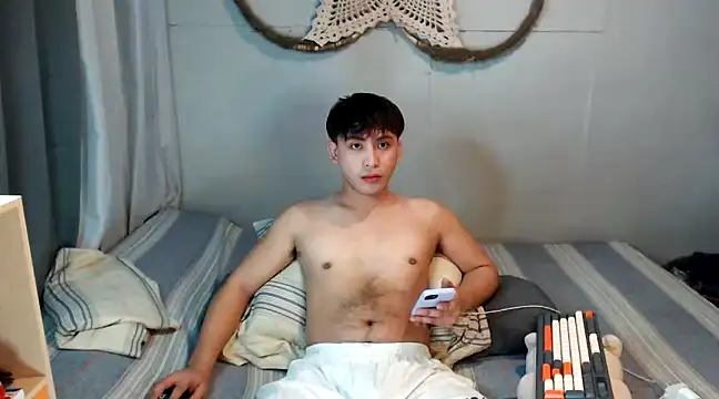 Snapshot of princeJayX chatting on January 5, 1:47 pm princeJayX online show from January 5, 1:47 pm