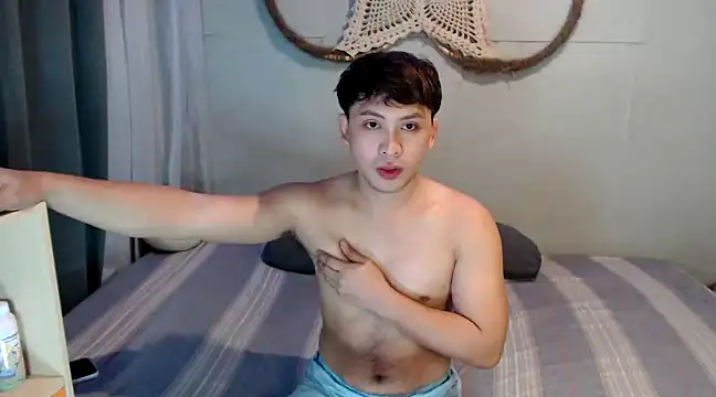 Snapshot of princeJayX chatting on January 9, 3:26 am princeJayX online show from January 9, 3:26 am