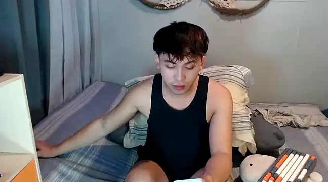 Snapshot of princeJayX chatting on January 10, 5:13 pm princeJayX online show from January 10, 5:13 pm