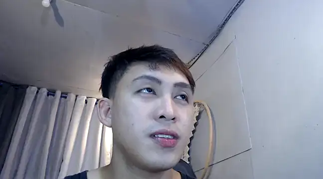 Snapshot of princeJayX chatting on January 21, 12:50 pm princeJayX online show from January 21, 12:50 pm